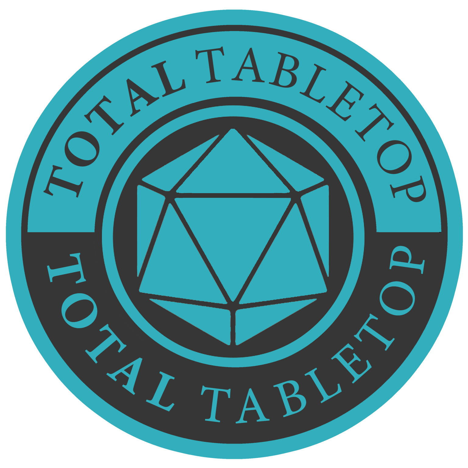 Total Tabletop For All Your Tabletop Needs
